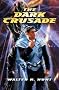 The Dark Crusade