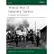 World War II Reading