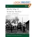 World War II Infantry Tactics (2): Company and Battalion (Elite) (v. 2)