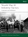 Books : World War II Infantry Tactics (2): Company and Battalion (Elite) (v. 2)