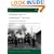World War II Infantry Tactics (2): Company and Battalion (Elite) (v. 2)