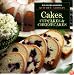 Cakes, Cupcakes & Cheesecakes (Williams-Sonoma Kitchen Library)