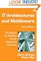 IT Architectures and Middleware: Strategies for Building Large, Integrated Systems (2nd Edition)