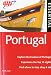 AAA Essential Portugal (AAA Essential Guides: Portugal)