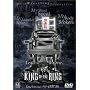 WWE King of the Ring 2001