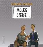 Alles Liebe