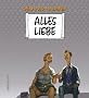 Alles Liebe