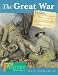 Search : The Great War: Hell's Last Horror (Hodder Twentieth Century History Series)