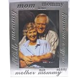 57 'Mom, Mommy, Mama, Mother'
