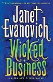 Wicked Business