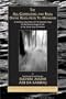 The All-Completing And Final Divine Revelation to Mankind (The Seventeen Companions of the True Dawn Horse)