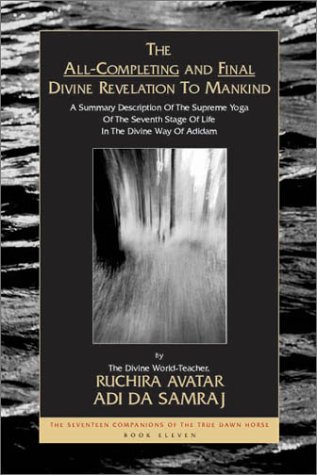 New Age Alternative Belief