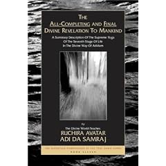 The All-Completing And Final Divine Revelation to Mankind (The Seventeen Companions of the True Dawn Horse)