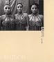 Mary Ellen Mark (55)