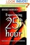 Experiencing The 25th Hour
