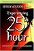 Experiencing The 25th Hour