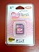 A-DATA 4GB Secure Digital Memory Card, 150X Turbo SD Card