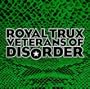 Veterans of Disorder