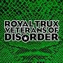 Veterans of Disorder