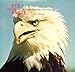 Books : Eye of the Eagle: The Outdoor Photography of Don Wooldridge
