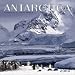 Book Antarctica 2004 Calendar