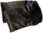Relaxation Wrap - Aromatherapy Hot/ Cold Therapeutic Wrap - Microwaveable Heat Pack - Moist Heat Herbal Wrap