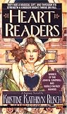 Heart Readers