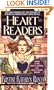 Heart Readers