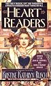 Heart Readers