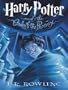 Harry Potter and the Order of the Phoenix (Book 5)