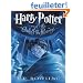 Harry Potter and the Order of the Phoenix
