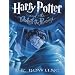 Harry Potter and the Order of the Phoenix (Thorndike Young Adult)