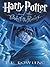 Harry Potter and the Order of the Phoenix
