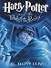 Harry Potter and the Order of the Phoenix (Book 5) width=