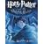 Harry Potter and the Order of the Phoenix (Book 5)