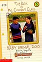Baby Animal Zoo