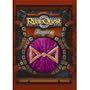 RuneQuest: Empires