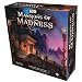 Five-Star Board Games