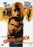 Gridlock'd (Widescreen)