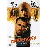 Gridlock'd
