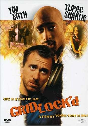 MOVIETITLEMACRO - Movie online!
