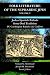 Judeo-Spanish Ballads from Oral Tradition/iv. Carolingian Ballads-3: Gaiferos (Folk Literature of the Sephardic Jews)