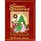 teach the history of Christmas.
