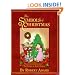 The Symbols of Christmas: The Story of Jesus Christ