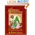 The Symbols of Christmas: The Story of Jesus Christ