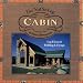 Not So Log Cabin, The