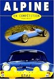 Alpine