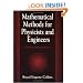 Mathematical Methods for Physicists and Engineers: Second Corrected Edition