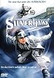Silver Hawk