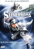 Produkt-Bild: Silver Hawk